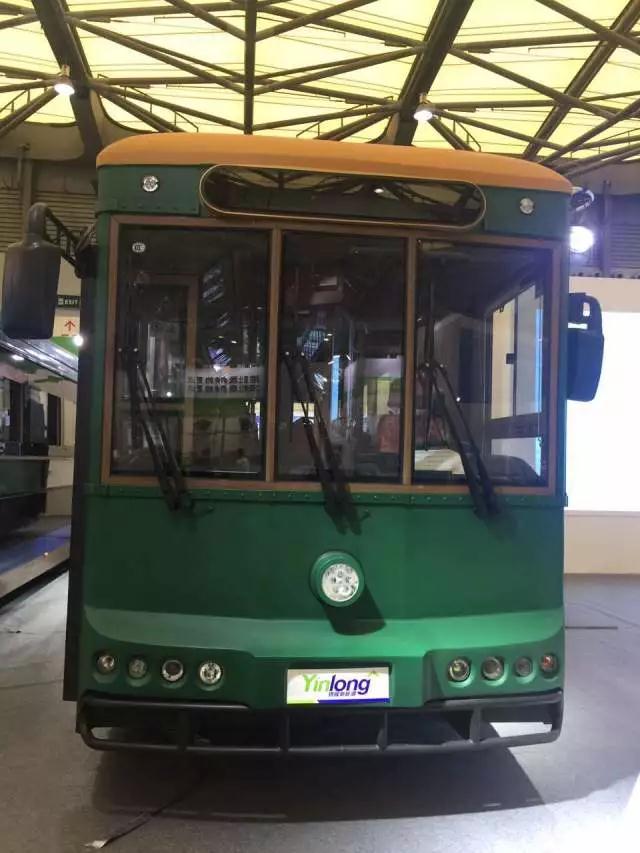 1506748832974669313B.jpg 2.jpg