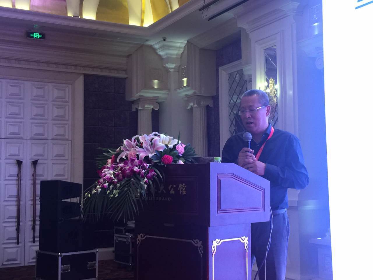 15006032561296285659.jpg 15006032561296285659.jpg