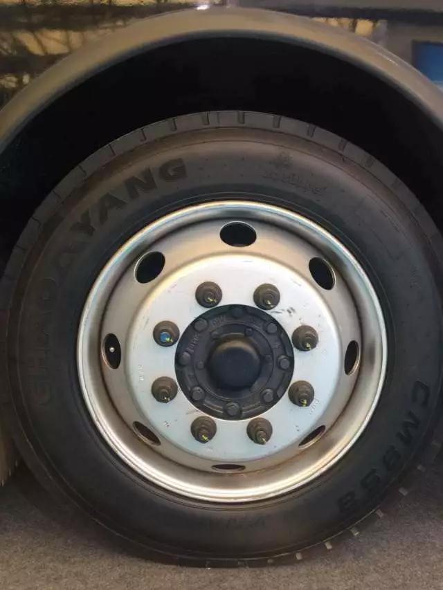 1506748940697631D598.jpg 5.jpg