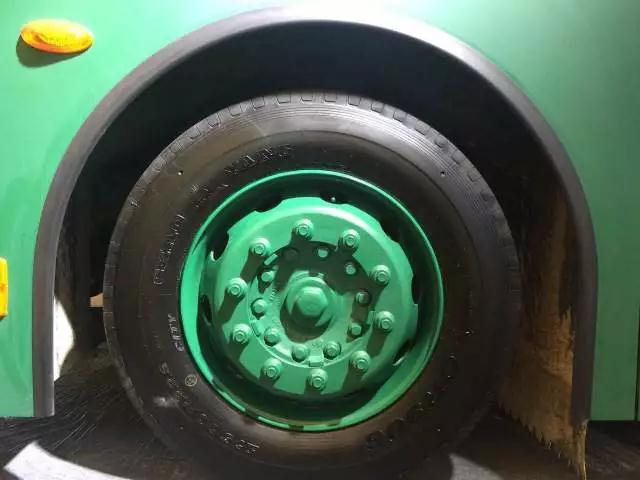 1506748880114757EDD5.jpg 3.jpg