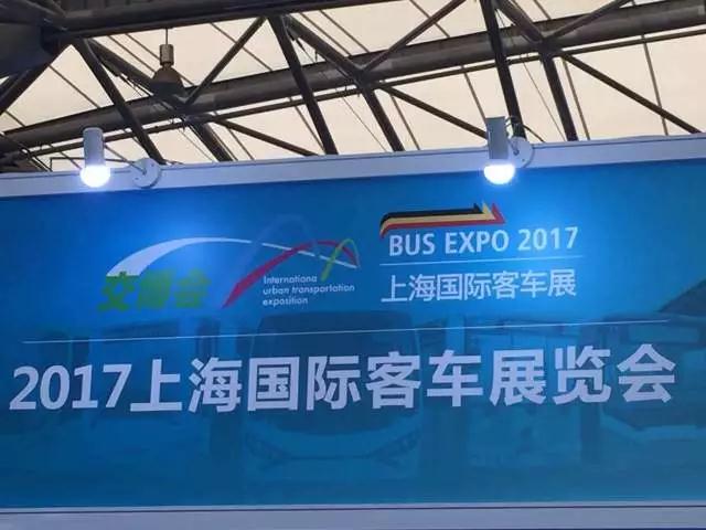 15067487921337429587.jpg 1.jpg